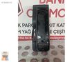 PARTNER TEPE ORTA KONSOL ORJİNAL