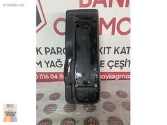 PARTNER TEPE ORTA KONSOL ORJİNAL