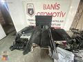 CİTRÖEN BERLİNGO BAGAJ BAKALİTİ