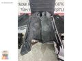 CİTRÖEN BERLİNGO BAGAJ BAKALİTİ
