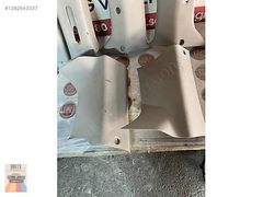BERLİNGO DİREK BAKALİTİ