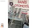BERLİNGO DİREK BAKALİTİ