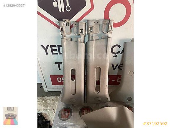BERLİNGO DİREK BAKALİTİ