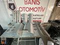 BERLİNGO DİREK BAKALİTİ