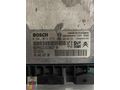 PEUGEOT PARTNER MOTOR BEYNİ 9653958980