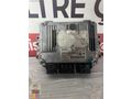 PEUGEOT PARTNER MOTOR BEYNİ 9653958980