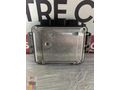 PEUGEOT PARTNER MOTOR BEYNİ 9653958980