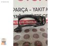 PARTNER GÖSTERGE ÇERÇEVESİ