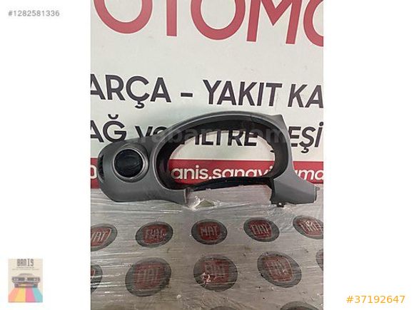 PARTNER GÖSTERGE ÇERÇEVESİ