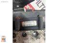 Citroen berlingo abs beyni