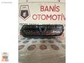 Dacia dokker panjur