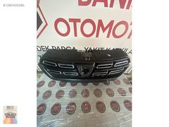 Dacia dokker panjur