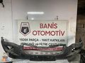 CRAFTER ÖN TAMPON 2004-2014 SİSLİ