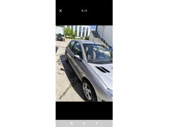 Sahibinden Peugeot 206 1.4 HDi X-Design 2006 Model