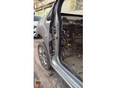 CİTRÖEN BERLİNGO DİREKSİYON KUTUSU