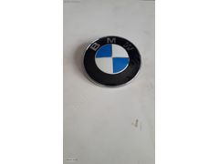 E21 E30 E34 E36 KAPUT AMBLEMİ LOGOSU LOGO ARMASI AMBLEM ARMA