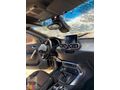 X250 JANT ORJİNAL