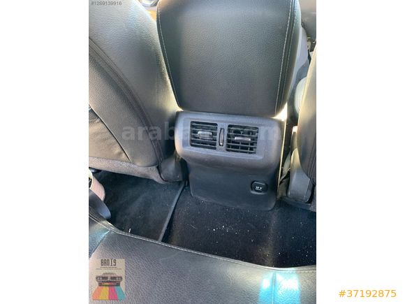 X250 JANT ORJİNAL