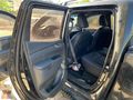 X250 JANT ORJİNAL