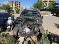 X250 JANT ORJİNAL