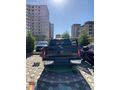 X250 JANT ORJİNAL