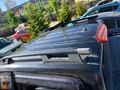 X250 JANT ORJİNAL