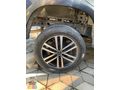 X250 JANT ORJİNAL