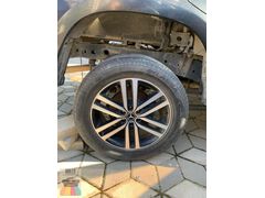X250 JANT ORJİNAL