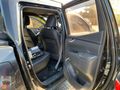 X250 JANT ORJİNAL
