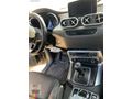 X250 JANT ORJİNAL
