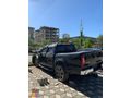 X250 JANT ORJİNAL