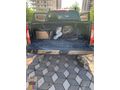 X250 JANT ORJİNAL