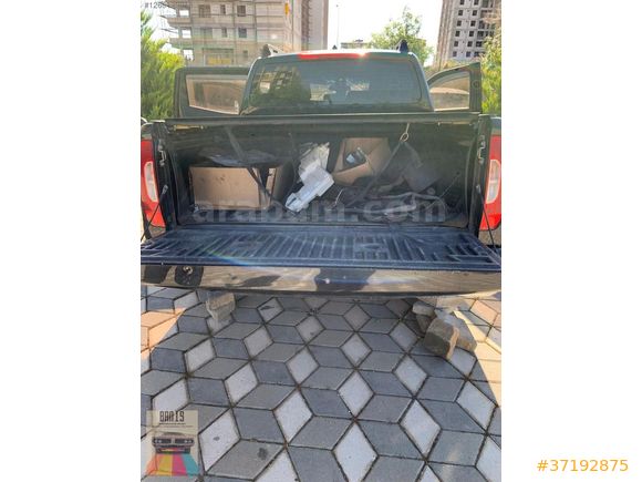 X250 JANT ORJİNAL