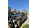 X250 JANT ORJİNAL