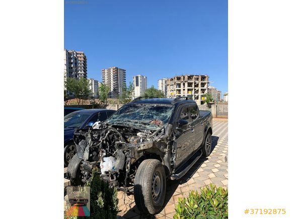 X250 JANT ORJİNAL