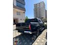 X250 JANT ORJİNAL