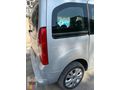PARTNER SAĞ ARKA KAPI