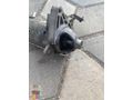 Renault master 2.3 marş motoru A470 906 03 00