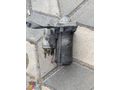 Renault master 2.3 marş motoru A470 906 03 00