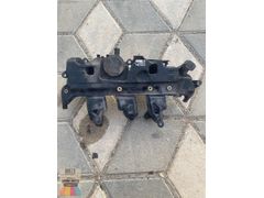 Master 3 karbüratör 118305765R