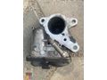 MASTER EGR VALFİ 2.3 DCI