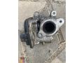 MASTER EGR VALFİ 2.3 DCI