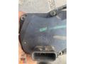 MASTER EGR VALFİ 2.3 DCI