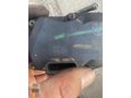 MASTER EGR VALFİ 2.3 DCI