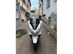 Sahibinden Honda PCX 125 