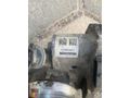 MASTER 2.3 DCI GAZ KELEBEĞİ 161A00161R 161A01670R