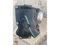 MASTER 2.3 DCI GAZ KELEBEĞİ 161A00161R 161A01670R