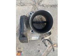 MASTER 2.3 DCI GAZ KELEBEĞİ 161A00161R 161A01670R