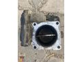 MASTER 2.3 DCI GAZ KELEBEĞİ 161A00161R 161A01670R