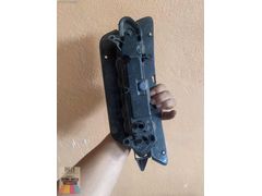 C 180 GÜNDÜZ LEDİ